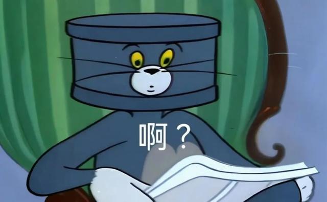 体脂率还重要吗？（索队大百科系列）CQ9电子游戏什么是BMI？它比(图3)