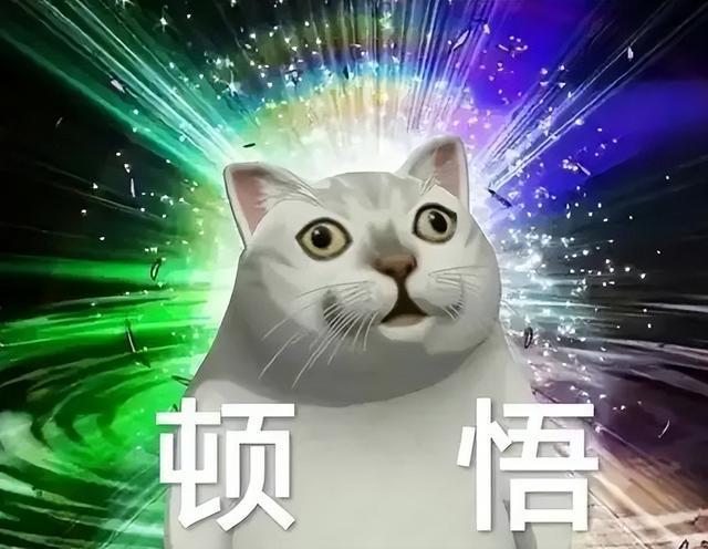 码：最科学的体测方法与身体成分解析”CQ9电子平台入口“精准掌握身体密