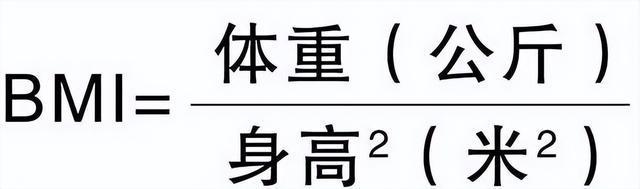 码：最科学的体测方法与身体成分解析”CQ9电子平台入口“精准掌握身体密(图3)