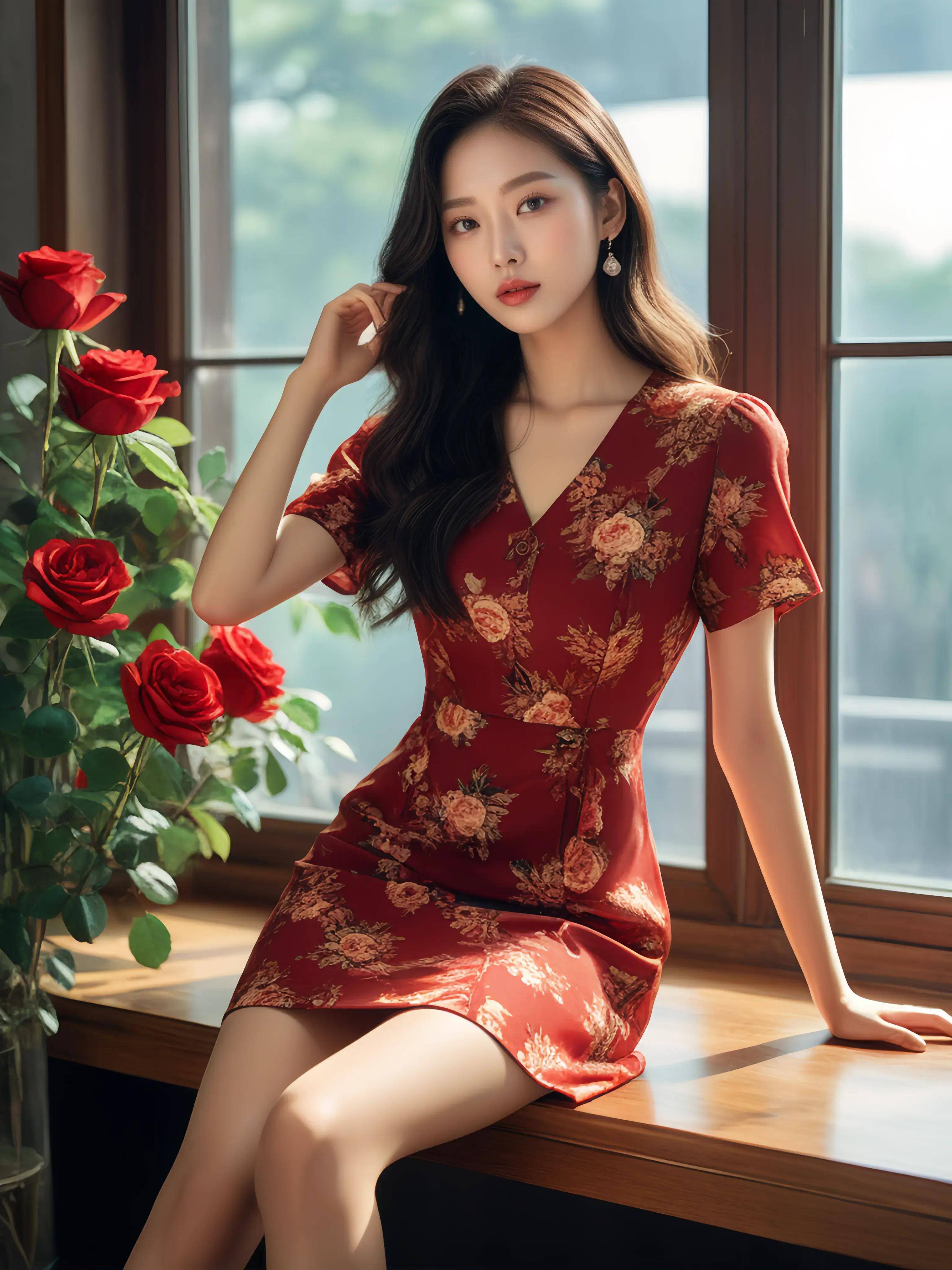 - 加藤麻耶安装版VCQ9电子网站加藤麻耶