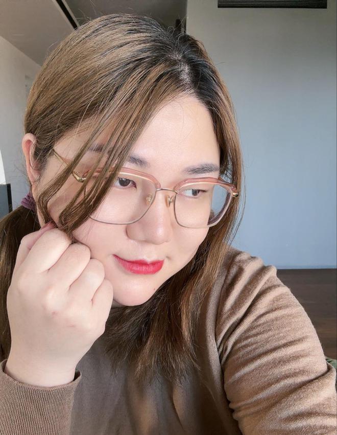 g科学减重VS审美争议！CQ9电子网站杨天线k(图2)
