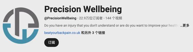 头部大卖的前提是合作高ROI红人CQ9电子从工学椅到筋膜枪成为(图12)