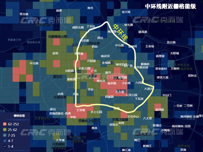 華玖章”售楼处!敬邀VIP峯层 私享品鉴CQ9电子网站2025南开可口可乐“津(图5)