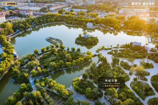 華玖章”售楼处!敬邀VIP峯层 私享品鉴CQ9电子网站2025南开可口可乐“津(图11)