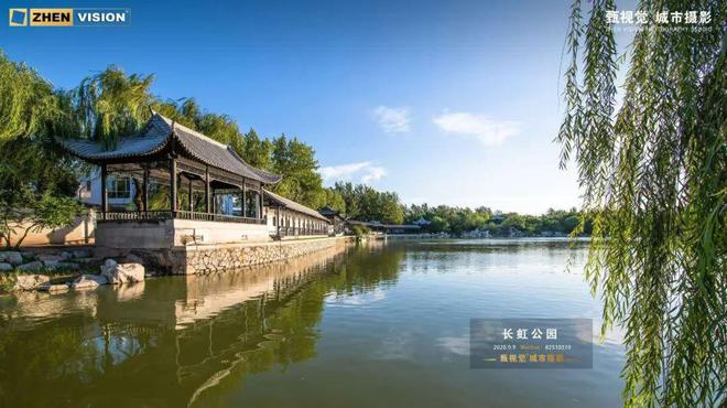 華玖章”售楼处!敬邀VIP峯层 私享品鉴CQ9电子网站2025南开可口可乐“津(图10)