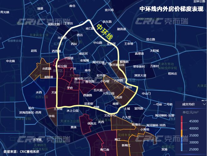 華玖章”售楼处!敬邀VIP峯层 私享品鉴CQ9电子网站2025南开可口可乐“津(图14)