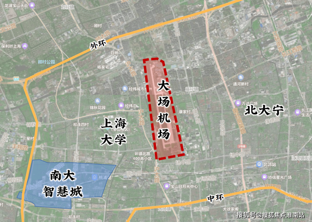 欢迎您-地址-价格-户型-小区环境-楼盘详情-交房时间-周边配套-售楼处电话CQ9电子大华梧桐院(营销中心)首页网站-大华梧桐院销售中心(售楼处)-楼盘(图1)