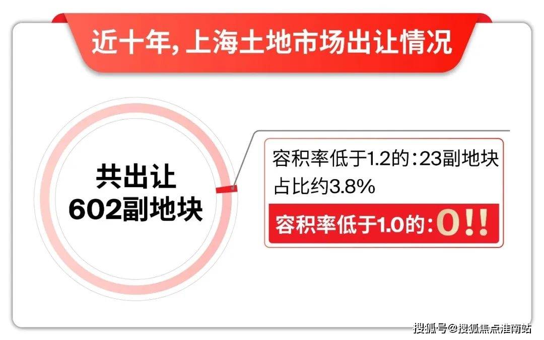 欢迎您-地址-价格-户型-小区环境-楼盘详情-交房时间-周边配套-售楼处电话CQ9电子大华梧桐院(营销中心)首页网站-大华梧桐院销售中心(售楼处)-楼盘(图2)