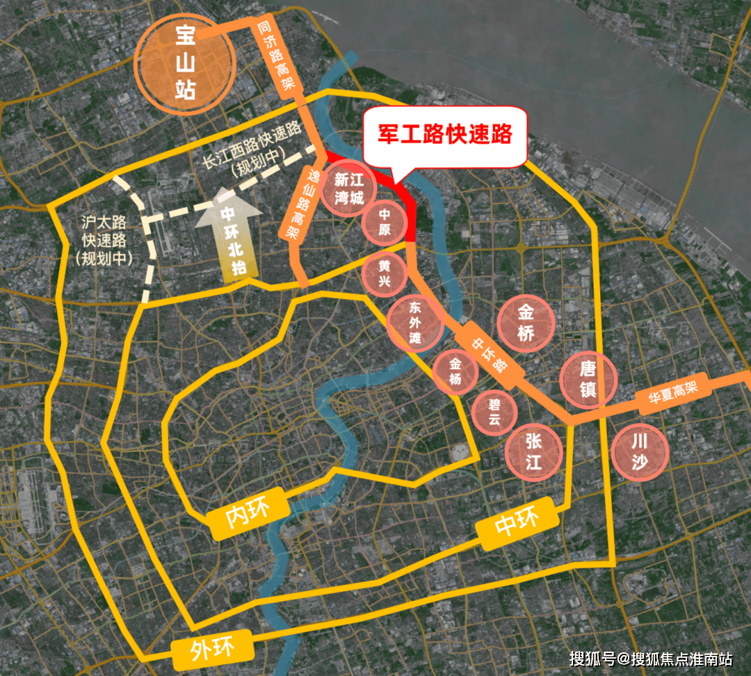 欢迎您-地址-价格-户型-小区环境-楼盘详情-交房时间-周边配套-售楼处电话CQ9电子大华梧桐院(营销中心)首页网站-大华梧桐院销售中心(售楼处)-楼盘(图4)