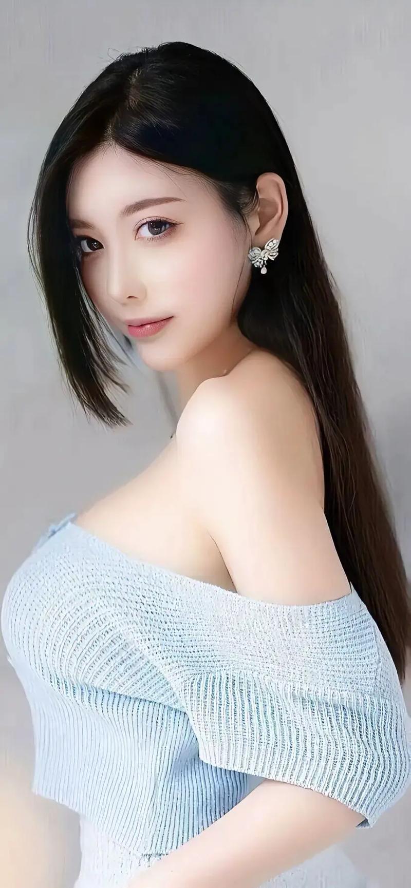 中国一级欧美一级CQ9传奇电子