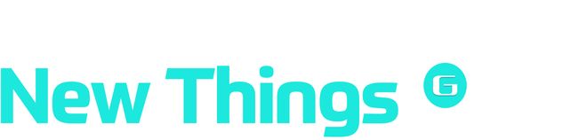 兴兴:用遥控追求极致速度;蔡浩宇AI游戏上架2719元|极客早知道CQ9电子登录Sam Altman:AI存在泡沫;宇树机器人夺金王(图6) 兴兴:用遥控追求极致速度;蔡浩宇AI游戏上架2719元|极客早知道CQ9电子登录Sam Altman:AI存在泡沫;宇树机器人夺金王(图6)