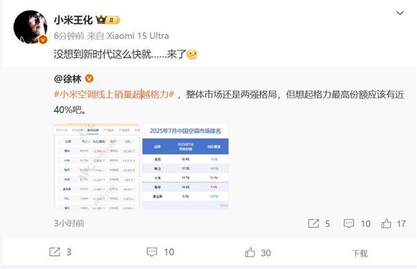 兴兴:用遥控追求极致速度;蔡浩宇AI游戏上架2719元|极客早知道CQ9电子登录Sam Altman:AI存在泡沫;宇树机器人夺金王(图7) 兴兴:用遥控追求极致速度;蔡浩宇AI游戏上架2719元|极客早知道CQ9电子登录Sam Altman:AI存在泡沫;宇树机器人夺金王(图7)