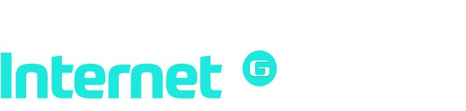 兴兴:用遥控追求极致速度;蔡浩宇AI游戏上架2719元|极客早知道CQ9电子登录Sam Altman:AI存在泡沫;宇树机器人夺金王(图4) 兴兴:用遥控追求极致速度;蔡浩宇AI游戏上架2719元|极客早知道CQ9电子登录Sam Altman:AI存在泡沫;宇树机器人夺金王(图4)