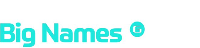 兴兴：用遥控追求极致速度；蔡浩宇AI游戏上架2719元｜极客早知道CQ9电子登录Sam Altman：AI存在泡沫；宇树机器人夺金王(图8)