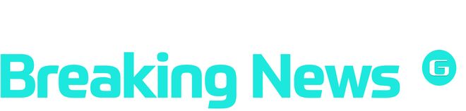 兴兴:用遥控追求极致速度;蔡浩宇AI游戏上架2719元|极客早知道CQ9电子登录Sam Altman:AI存在泡沫;宇树机器人夺金王(图2) 兴兴:用遥控追求极致速度;蔡浩宇AI游戏上架2719元|极客早知道CQ9电子登录Sam Altman:AI存在泡沫;宇树机器人夺金王(图2)