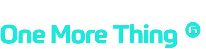 兴兴:用遥控追求极致速度;蔡浩宇AI游戏上架2719元|极客早知道CQ9电子登录Sam Altman:AI存在泡沫;宇树机器人夺金王(图3) 兴兴:用遥控追求极致速度;蔡浩宇AI游戏上架2719元|极客早知道CQ9电子登录Sam Altman:AI存在泡沫;宇树机器人夺金王(图3)