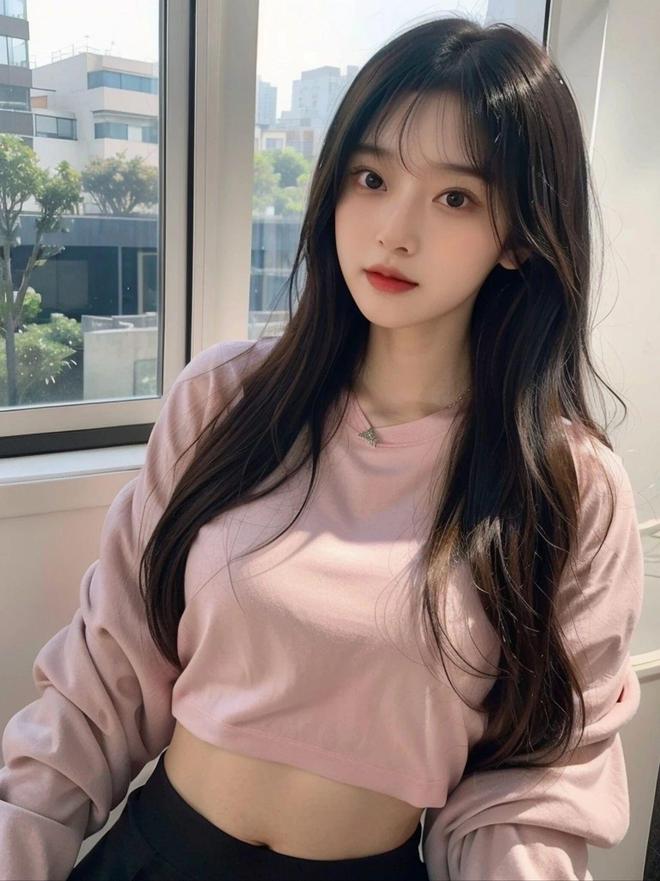 已更新）最新版本 - IOS安卓通用版C