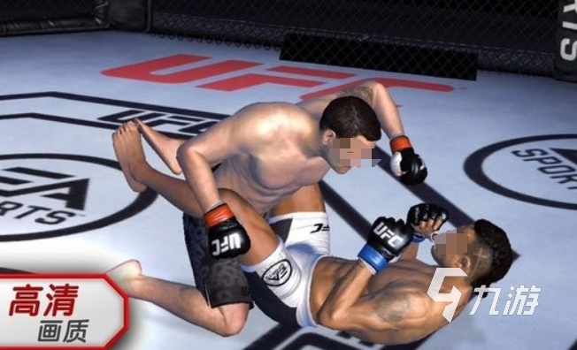 足球英雄免费格斗游戏CQ9电子平台入口(图6)