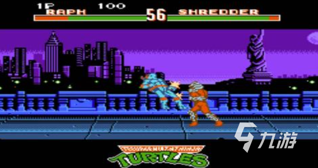 足球英雄免费格斗游戏CQ9电子平台入口(图8)