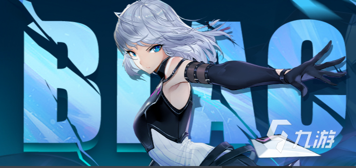 足球英雄免费格斗游戏CQ9电子平台入口(图17) 足球英雄免费格斗游戏CQ9电子平台入口(图17)