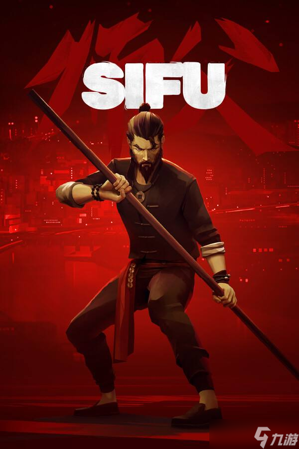 足球英雄免费格斗游戏CQ9电子平台入口(图18) 足球英雄免费格斗游戏CQ9电子平台入口(图18)