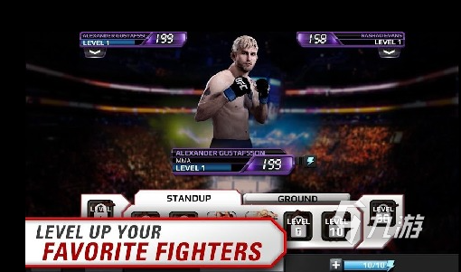 足球英雄免费格斗游戏CQ9电子平台入口(图19) 足球英雄免费格斗游戏CQ9电子平台入口(图19)