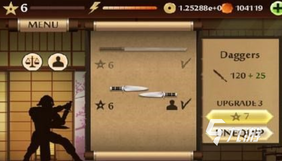 足球英雄免费格斗游戏CQ9电子平台入口(图22) 足球英雄免费格斗游戏CQ9电子平台入口(图22)