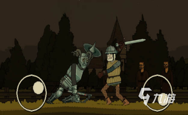 足球英雄免费格斗游戏CQ9电子平台入口(图24) 足球英雄免费格斗游戏CQ9电子平台入口(图24)