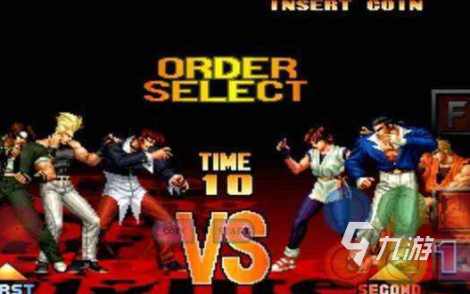 足球英雄免费格斗游戏CQ9电子平台入口(图29) 足球英雄免费格斗游戏CQ9电子平台入口(图29)