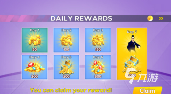 足球英雄免费格斗游戏CQ9电子平台入口(图38) 足球英雄免费格斗游戏CQ9电子平台入口(图38)