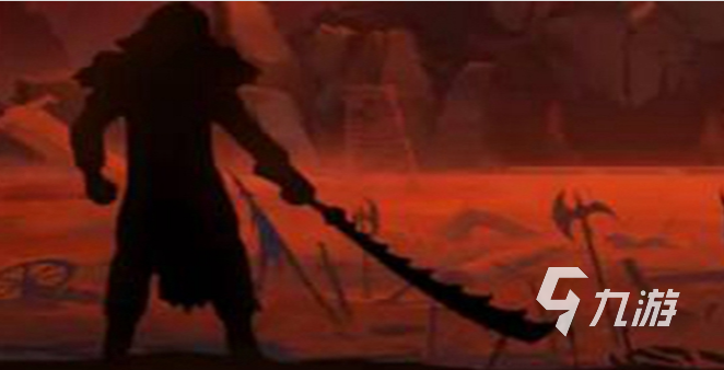 足球英雄免费格斗游戏CQ9电子平台入口(图44)