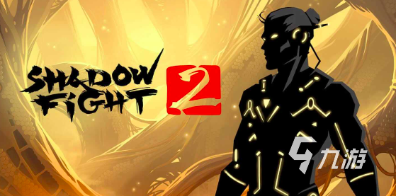 足球英雄免费格斗游戏CQ9电子平台入口(图51) 足球英雄免费格斗游戏CQ9电子平台入口(图51)