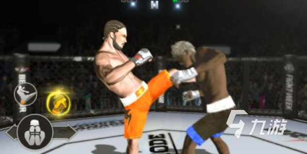 足球英雄免费格斗游戏CQ9电子平台入口(图47) 足球英雄免费格斗游戏CQ9电子平台入口(图47)