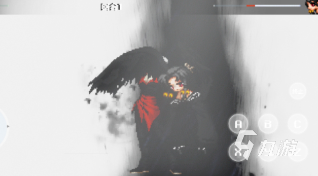 足球英雄免费格斗游戏CQ9电子平台入口(图48) 足球英雄免费格斗游戏CQ9电子平台入口(图48)