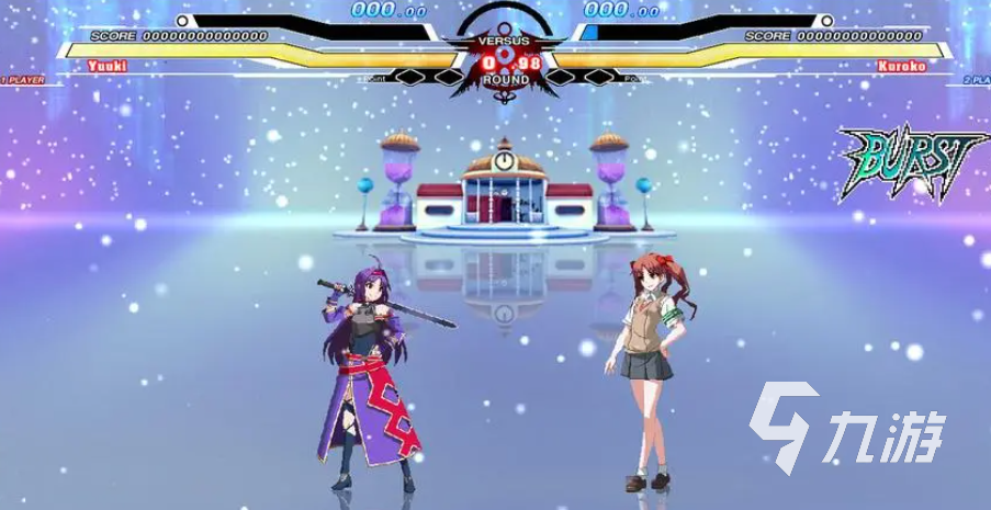 足球英雄免费格斗游戏CQ9电子平台入口(图54) 足球英雄免费格斗游戏CQ9电子平台入口(图54)