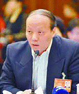 为主  风险防范CQ9电子预防(图2)