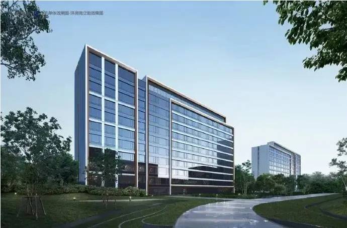 品新房周边配套-值得买吗CQ9电子平台网