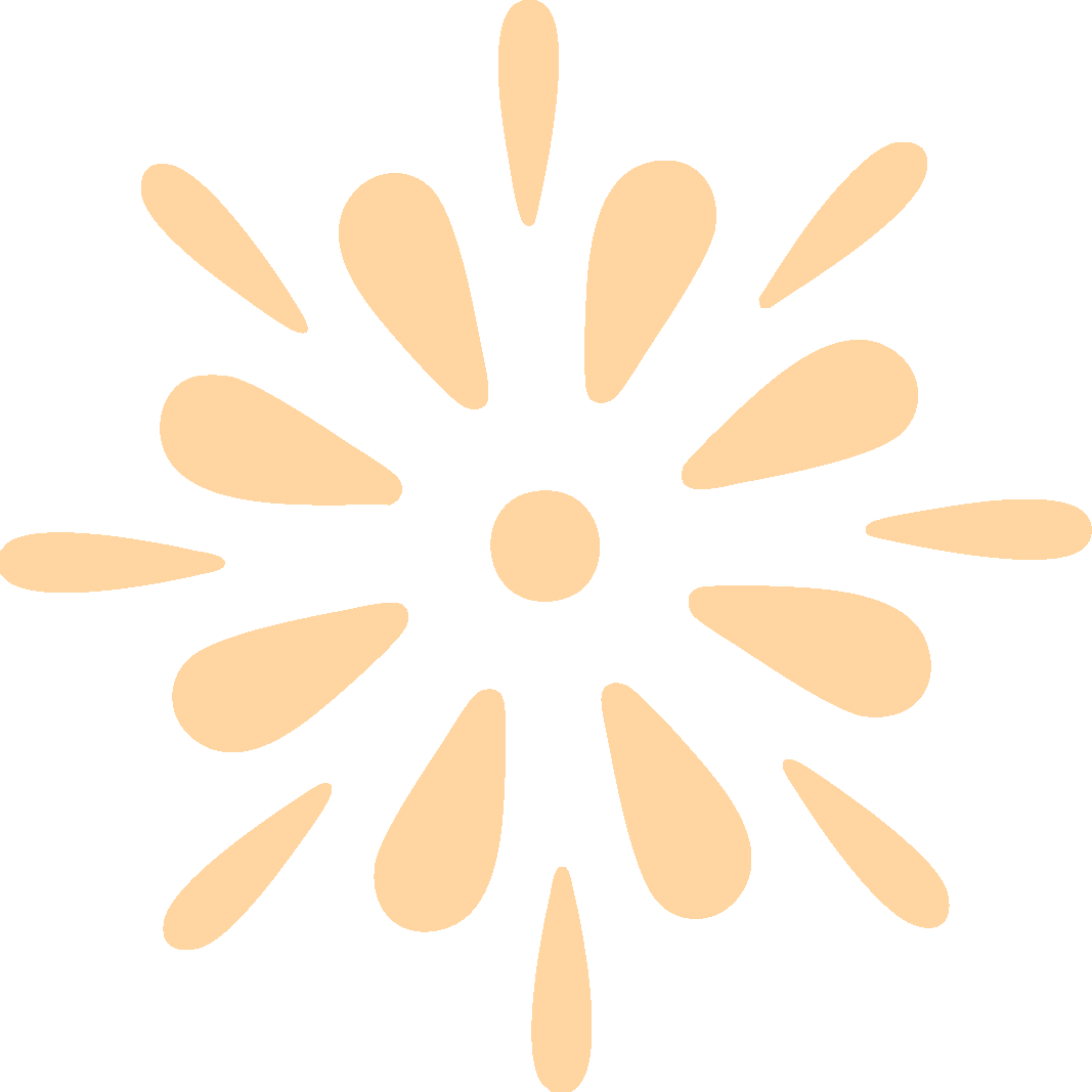 攻略来袭究竟谁能成为快乐“收割机”？CQ9电子专用平台2025 广安跨年(图4)