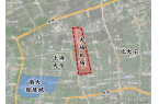 欢迎您-地址-价格-户型-小区环境-楼盘